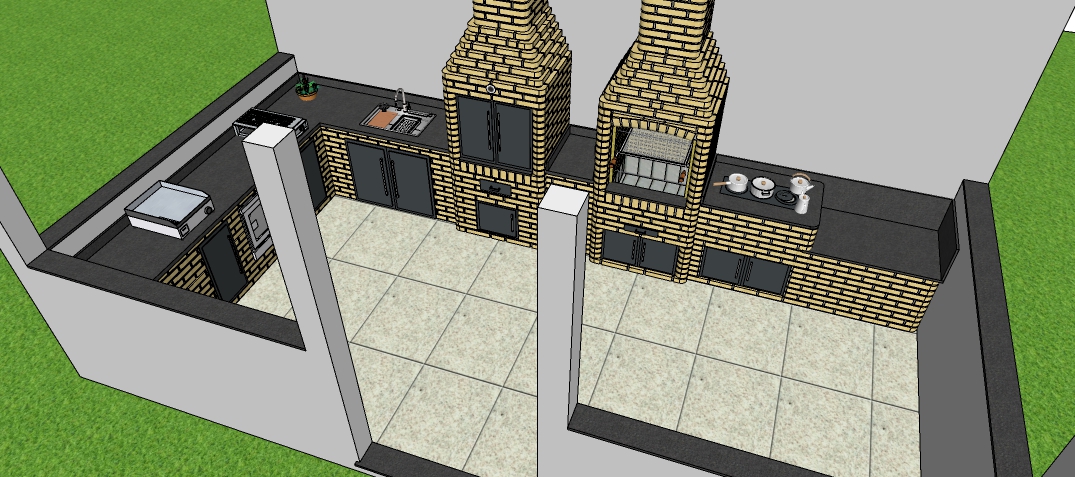 PH Masonry Services