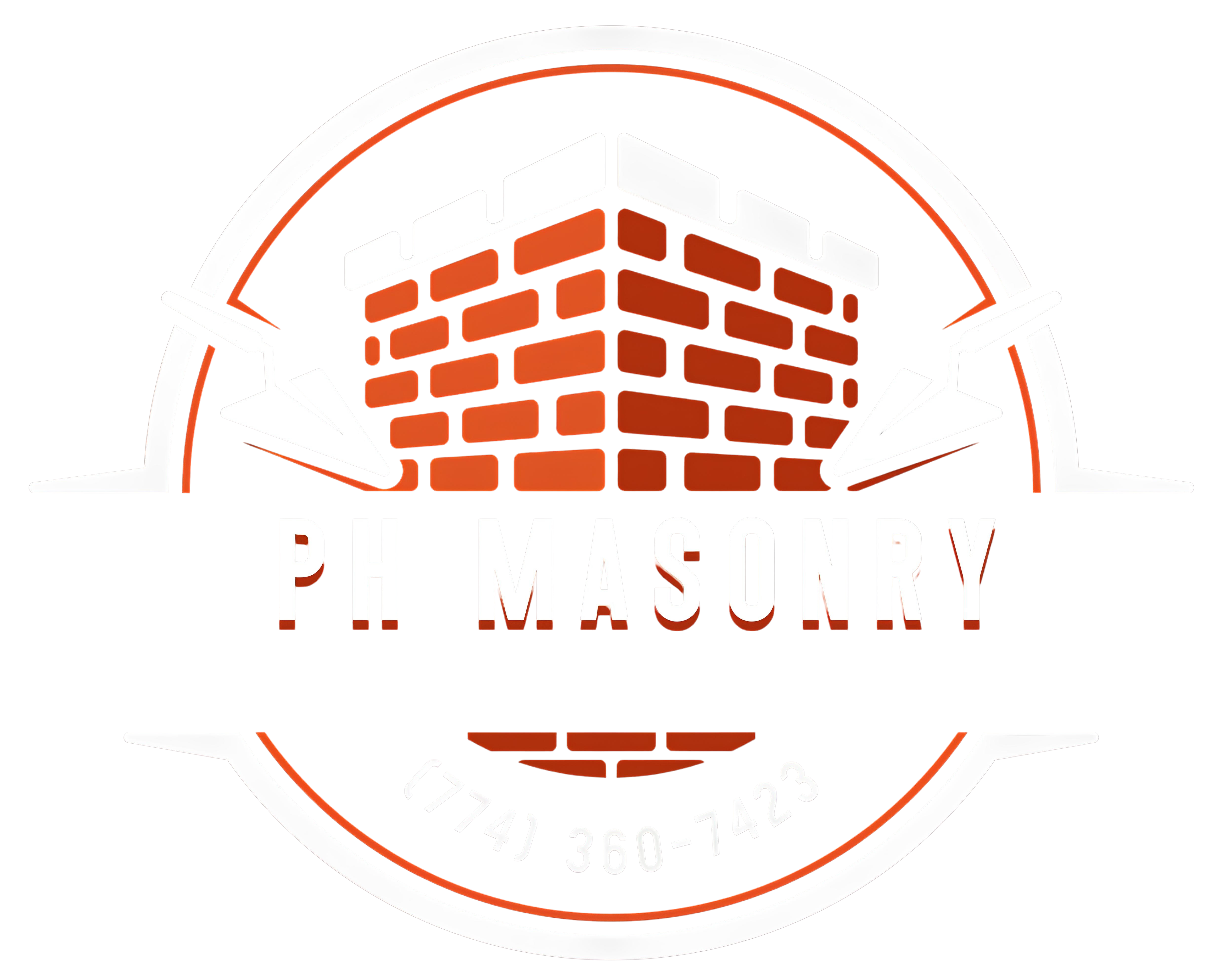 PH Masonry